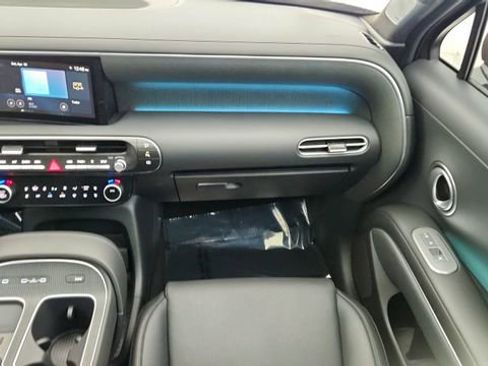 Used 2026 Hyundai Palisade Calligraphy AWD/4WD image 42