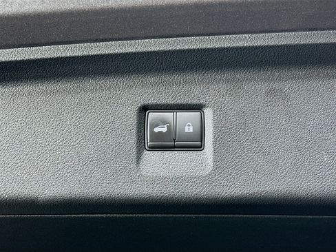 Used 2022 INFINITI QX60 Pure image 31