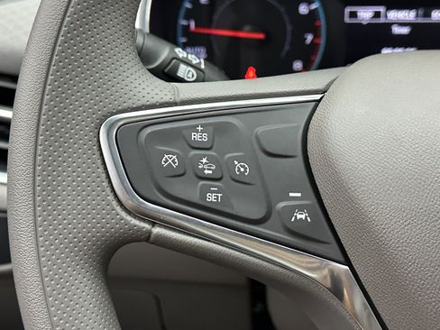 Used 2021 Chevrolet Malibu LT image 21