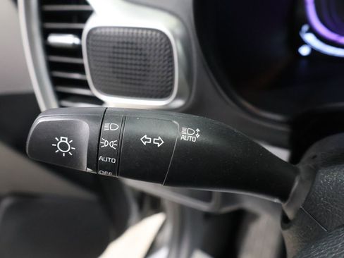 Used 2024 Kia Soul LX w/ Option Group 015 image 34