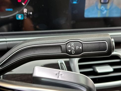 New 2026 Mercedes-Benz GLE 350 4MATIC image 21