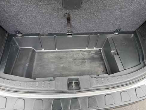 Used 2013 Honda Pilot EX-L image 33