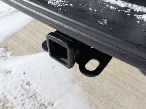 Used 2024 Jeep Gladiator Rubicon image 33