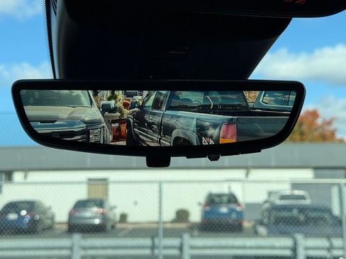 New 2026 Buick Enclave Preferred w/ Power Package image 32