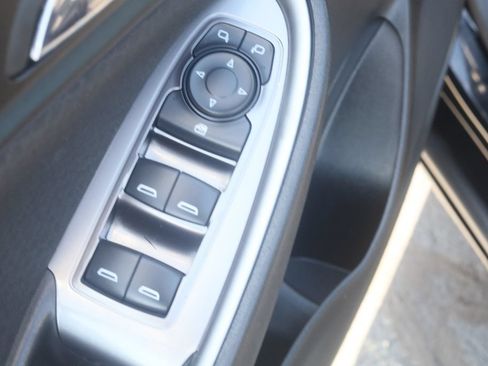 Used 2018 Chevrolet Malibu LS FWD image 6