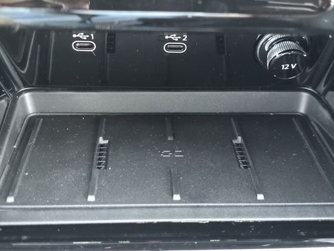 New 2026 Audi SQ5 Premium Plus AWD/4WD image 13