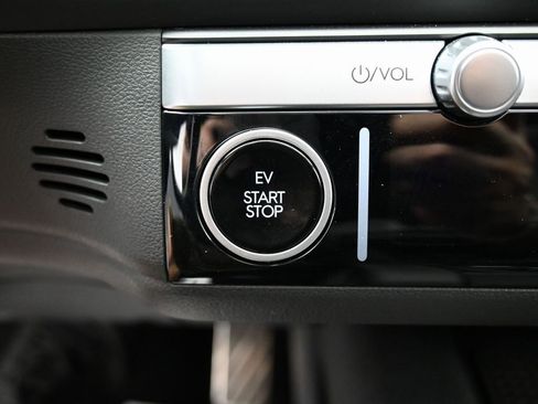 Used 2023 Hyundai Ioniq 6 Limited w/ Cargo Package image 27