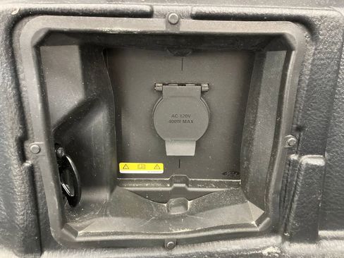 Certified 2023 Ford F150 XLT w/ Equipment Group 302A High image 30