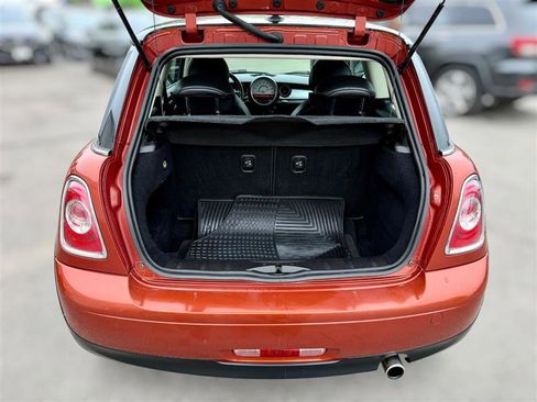 Used 2013 MINI Cooper Hardtop FWD image 15