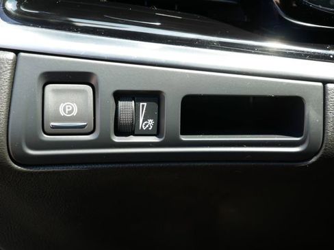 Used 2024 Cadillac XT6 Sport w/ LPO, Onyx Lite Package image 18