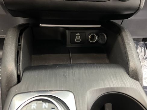 Used 2025 Ford Escape ST-Line AWD/4WD image 42
