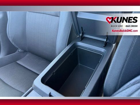 Used 2025 Nissan Altima 2.5 SV image 22