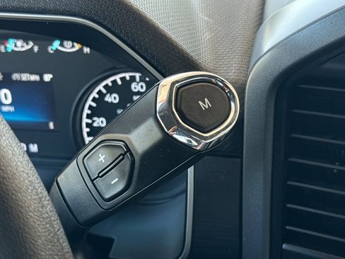 Certified 2023 Ford F150 XLT image 21