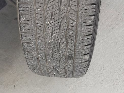 Used 2020 Buick Enclave Avenir w/ Avenir Technology Package image 14