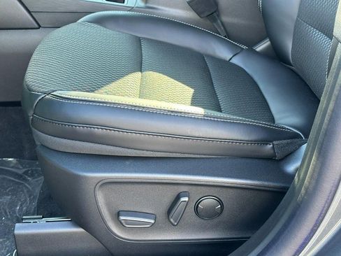 New 2026 Ford Escape SE image 10