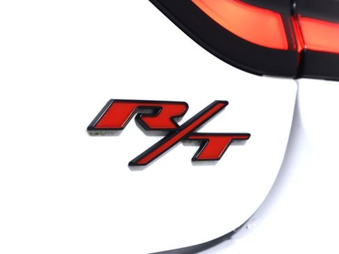 Used 2017 Dodge Charger R/T Scat Pack w/ Beats Audio Group image 37