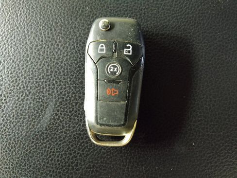 Used 2019 Ford F150 XLT w/ Equipment Group 302A Luxury image 32