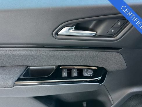 Certified 2024 Honda Prologue EX image 11