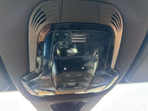 Used 2024 Dodge Hornet R/T image 52