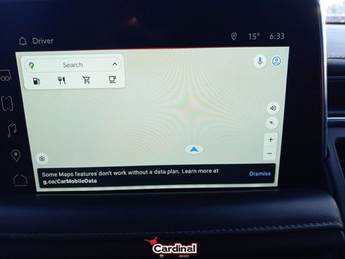 Used 2022 GMC Yukon XL SLE w/ Gmc Pro Safety Plus Package image 36