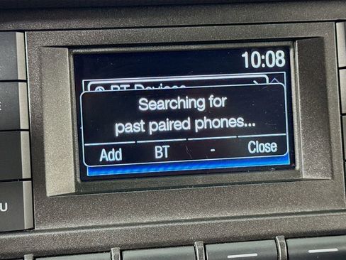 Used 2017 Ford Mustang Coupe image 33