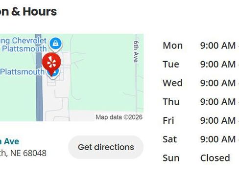 Used 2020 Hyundai Palisade Limited image 14