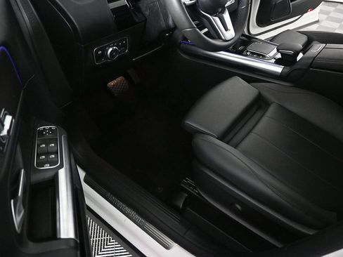 Used 2023 Mercedes-Benz GLA 250 GLA 250 image 7