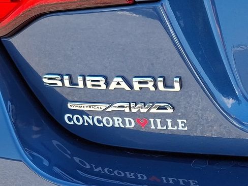 Used 2019 Subaru Legacy 2.5i Premium AWD/4WD image 29