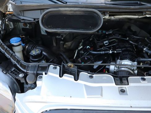 Used 2018 Ford Transit 350 XL RWD image 36