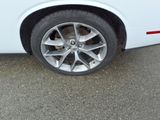 Used 2022 Dodge Challenger GT image 5