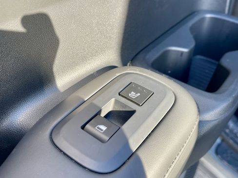 Used 2024 Hyundai Santa Fe Limited image 54