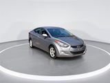 Used 2012 Hyundai Elantra GLS w/ Preferred Pkg 3 image 2