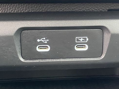 Certified 2025 Honda Accord SE image 21