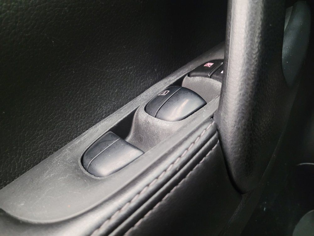 Used 2021 Nissan Rogue Sport S AWD/4WD image 27