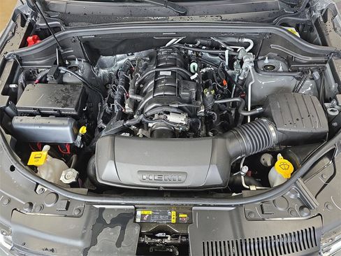 New 2026 Dodge Durango GT image 32