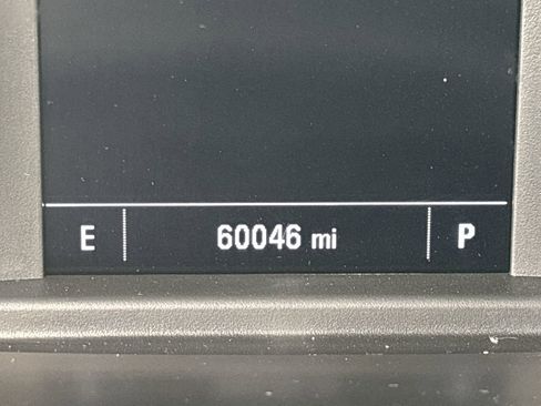 Used 2019 Chevrolet Silverado 1500 Custom w/ Custom Value Package image 27