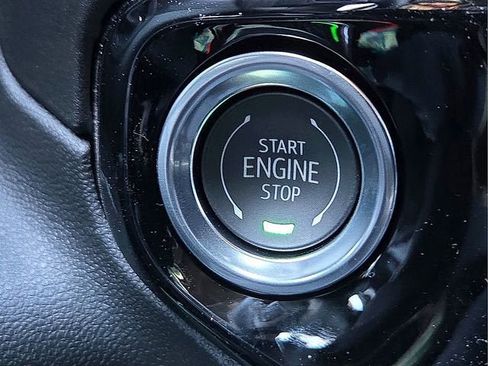 New 2026 Chevrolet Silverado 3500 LT w/ Convenience Package image 22