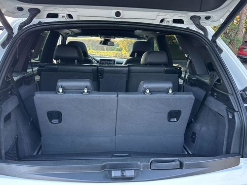 Used 2017 BMW X5 xDrive35i image 30
