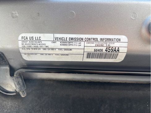 Used 2019 Jeep Wrangler Unlimited Sport S image 27