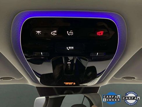 Used 2025 Mercedes-Benz E 350 Sedan image 61