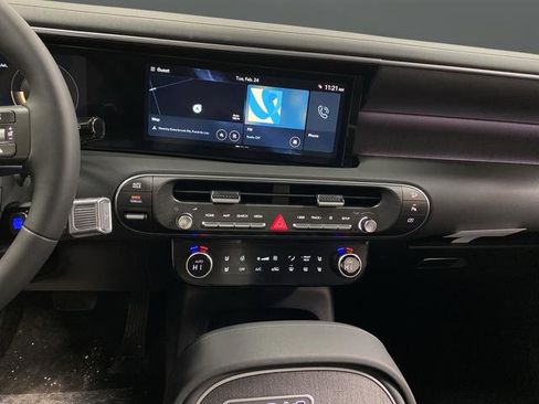 New 2026 Hyundai Palisade SEL image 9