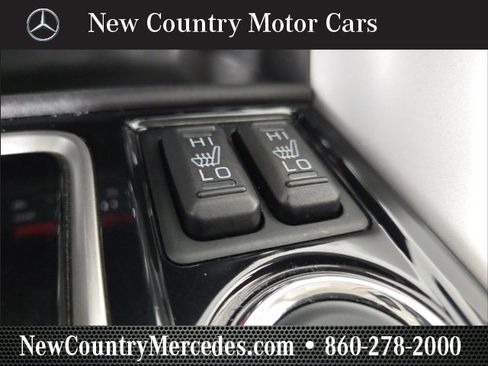 Used 2022 Mitsubishi Eclipse Cross SE image 25