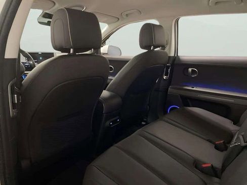 Used 2023 Hyundai Ioniq 5 SEL image 18