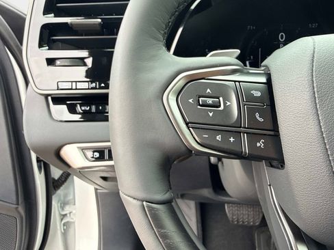 New 2026 Lexus RX 350 Premium FWD image 28