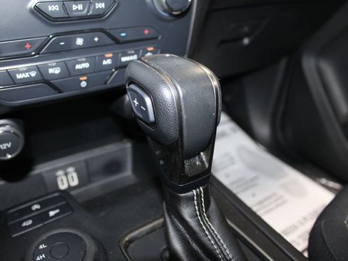 Used 2021 Ford Ranger XLT w/ Equipment Group 301A Mid image 48