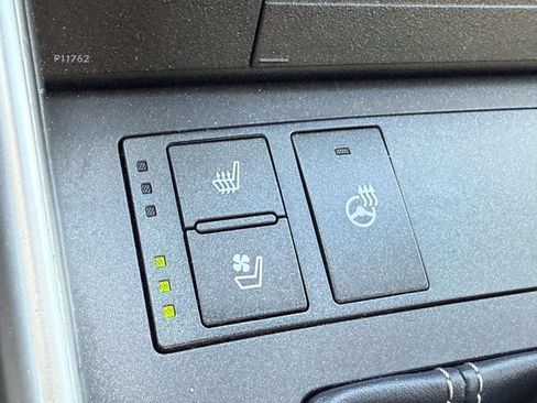 Used 2019 Lexus IS 300 AWD w/ Navigation Package image 24