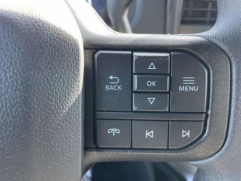 New 2026 Ford F150 STX AWD/4WD image 20
