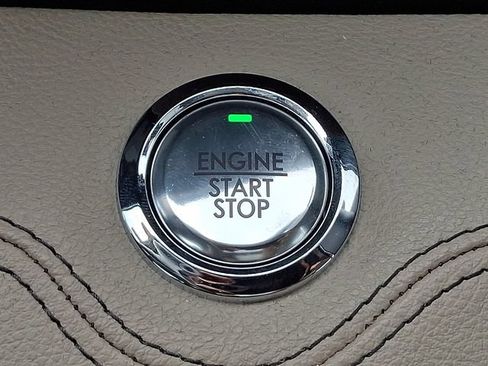 Used 2024 Lincoln Navigator L Reserve AWD/4WD image 24