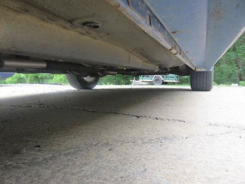 Used 2010 Mitsubishi Lancer ES FWD image 26