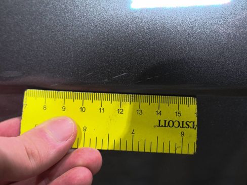 Used 2003 Ford Mustang GT Premium image 38